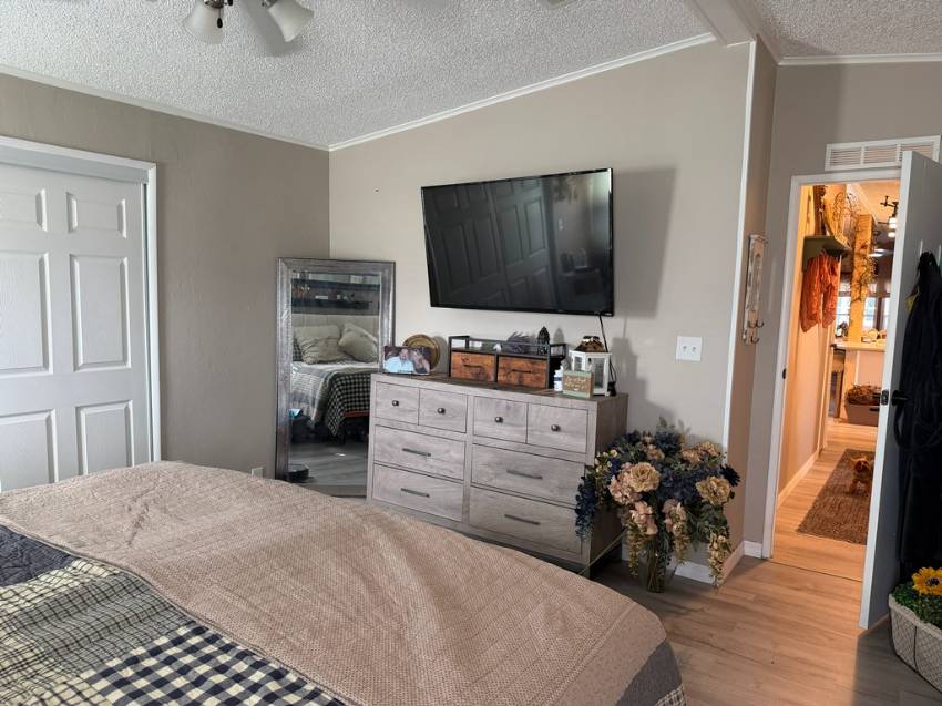 1203 Buena Vista Dr. a North Fort Myers, FL Mobile or Manufactured Home for Sale